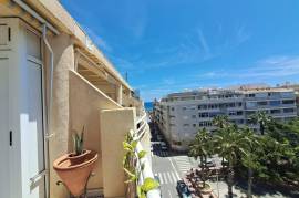 listing listing
