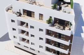 listing listing