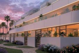 listing listing