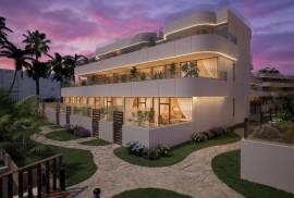 listing listing