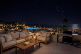 listing listing