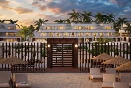 listing listing