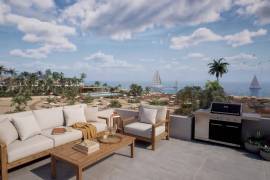 listing listing