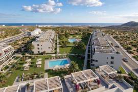 listing listing