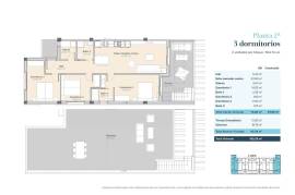 listing listing