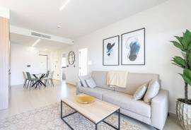 listing listing