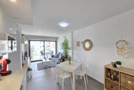 listing listing