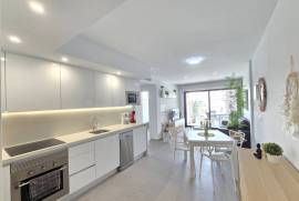 listing listing