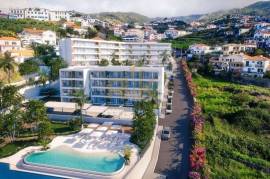 Furnished 1 bedroom apartment Furnished 1 bedroom apartment