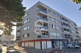 Apartment Lousada Silvares