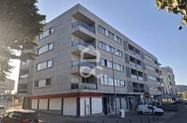 Apartment Lousada Silvares