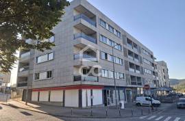 Apartment Lousada Silvares