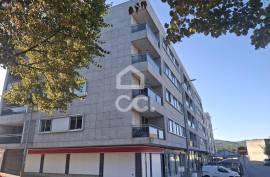 Apartment Lousada Silvares