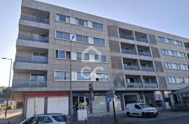 Apartment Lousada Silvares
