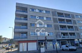 Apartment Lousada Silvares