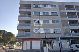 Apartment Lousada Silvares