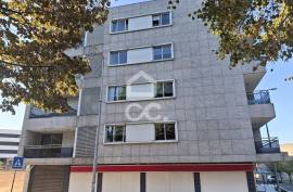 Apartment Lousada Silvares