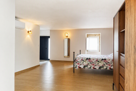 Fully refurbished villa | Furnished | Ready to move in | Red-breasted Owl, Bombarral Fully refurbished villa | Furnished | Ready to move in | Red-breasted Owl, Bombarral