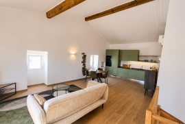 Fully refurbished villa | Furnished | Ready to move in | Red-breasted Owl, Bombarral Fully refurbished villa | Furnished | Ready to move in | Red-breasted Owl, Bombarral