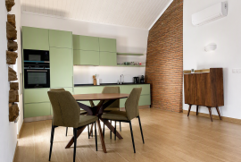 Fully refurbished villa | Furnished | Ready to move in | Red-breasted Owl, Bombarral Fully refurbished villa | Furnished | Ready to move in | Red-breasted Owl, Bombarral
