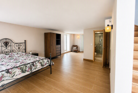 Fully refurbished villa | Furnished | Ready to move in | Red-breasted Owl, Bombarral Fully refurbished villa | Furnished | Ready to move in | Red-breasted Owl, Bombarral