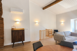 Fully refurbished villa | Furnished | Ready to move in | Red-breasted Owl, Bombarral