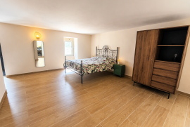 Fully refurbished villa | Furnished | Ready to move in | Red-breasted Owl, Bombarral Fully refurbished villa | Furnished | Ready to move in | Red-breasted Owl, Bombarral