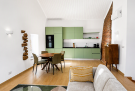 Fully refurbished villa | Furnished | Ready to move in | Red-breasted Owl, Bombarral Fully refurbished villa | Furnished | Ready to move in | Red-breasted Owl, Bombarral