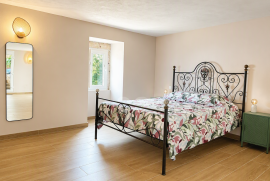 Fully refurbished villa | Furnished | Ready to move in | Red-breasted Owl, Bombarral Fully refurbished villa | Furnished | Ready to move in | Red-breasted Owl, Bombarral