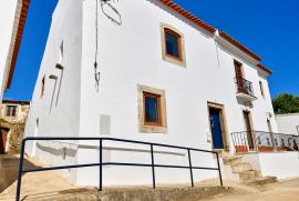 Fully refurbished villa | Furnished | Ready to move in | Red-breasted Owl, Bombarral Fully refurbished villa | Furnished | Ready to move in | Red-breasted Owl, Bombarral