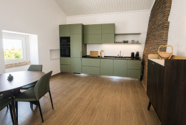 Fully refurbished villa | Furnished | Ready to move in | Red-breasted Owl, Bombarral Fully refurbished villa | Furnished | Ready to move in | Red-breasted Owl, Bombarral