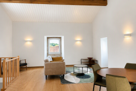 Fully refurbished villa | Furnished | Ready to move in | Red-breasted Owl, Bombarral Fully refurbished villa | Furnished | Ready to move in | Red-breasted Owl, Bombarral