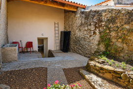 Fully refurbished villa | Furnished | Ready to move in | Red-breasted Owl, Bombarral Fully refurbished villa | Furnished | Ready to move in | Red-breasted Owl, Bombarral