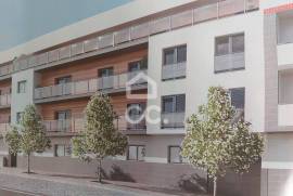 Apartment Viseu A 1 Km do Centro