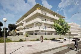 Apartment Viseu