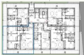 Apartment Viseu Apartment Viseu