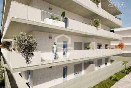 Apartment Viseu