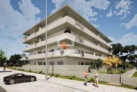 Apartment Viseu