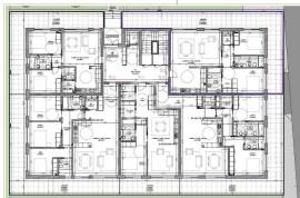Apartment Viseu Apartment Viseu