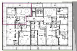 Apartment Viseu Apartment Viseu