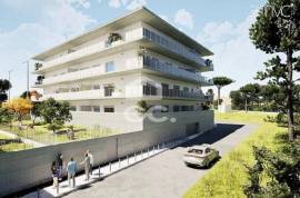 Apartment Viseu