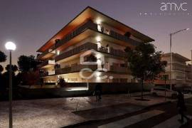 Apartment Viseu Apartment Viseu