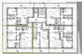 Apartment Viseu Apartment Viseu