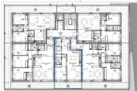 Apartment Viseu Apartment Viseu
