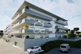 Apartment Viseu Apartment Viseu