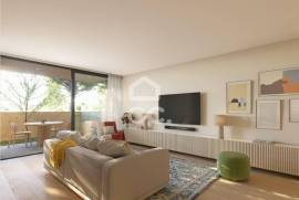 Apartment Vila Nova de Gaia Apartment Vila Nova de Gaia