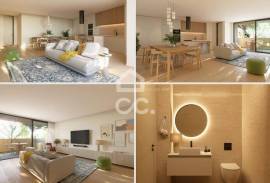 Apartment Vila Nova de Gaia Apartment Vila Nova de Gaia