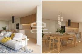 Apartment Vila Nova de Gaia Apartment Vila Nova de Gaia