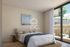 Apartment Vila Nova de Gaia Apartment Vila Nova de Gaia