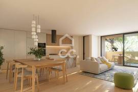 Apartment Vila Nova de Gaia